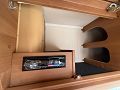 Elddis Affinity 530 Image Thumb