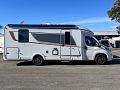Burstner Harmony Line Lyseo 745 Image Thumb