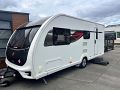 Swift Eccles 530 Image Thumb