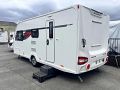 Swift Eccles 530 Image Thumb
