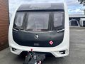 Swift Eccles 530 Image Thumb