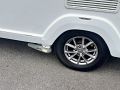 Swift Eccles 530 Image Thumb