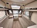 Swift Eccles 530 Image Thumb