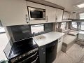 Swift Eccles 530 Image Thumb