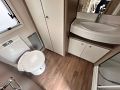 Swift Eccles 530 Image Thumb