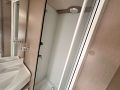 Swift Eccles 530 Image Thumb