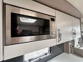 Swift Eccles 530 Image Thumb