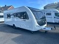 Swift Challenger Grande 580 SE Image Thumb