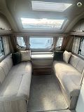 Swift Challenger Grande 580 SE Image Thumb