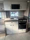 Swift Challenger Grande 580 SE Image Thumb