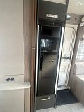 Swift Challenger Grande 580 SE Image Thumb