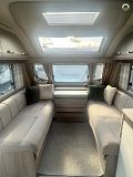 Swift Challenger Grande 580 SE Image Thumb