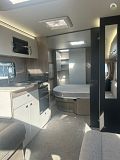 Swift Challenger Grande 580 SE Image Thumb
