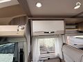 Benimar  TessoroT494 Image Thumb