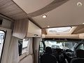 Benimar  TessoroT494 Image Thumb
