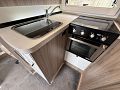 Benimar  TessoroT494 Image Thumb