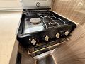 Benimar  TessoroT494 Image Thumb