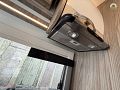 Benimar  TessoroT494 Image Thumb