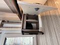 Benimar  TessoroT494 Image Thumb
