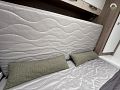 Benimar  TessoroT494 Image Thumb