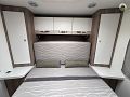 Benimar  TessoroT494 Image Thumb