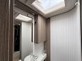 Benimar  TessoroT494 Image Thumb