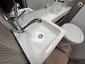 Benimar  TessoroT494 Image Thumb