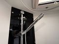 Benimar  TessoroT494 Image Thumb