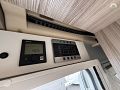 Benimar  TessoroT494 Image Thumb