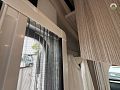 Benimar  TessoroT494 Image Thumb