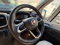 Pilote Evidence D 626 Image Thumb
