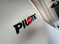 Pilote Evidence D 626 Image Thumb