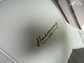 Burstner Harmony Line Lyseo 745 Image Thumb