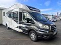 Swift Voyager 594 Image Thumb