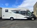 Swift Voyager 594 Image Thumb