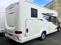 Swift Voyager 594 Image Thumb