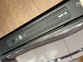 Dethleffs Trend T7057 DBL Image Thumb