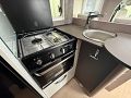 Burstner Harmony 690 G  Image Thumb