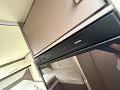 Burstner Harmony 690 G  Image Thumb