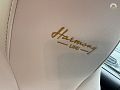 Burstner Harmony 690 G  Image Thumb
