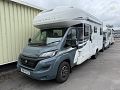 Auto-Trail Imala 736 Image Thumb