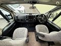 Auto-Trail Imala 736 Image Thumb