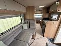 Auto-Trail Imala 736 Image Thumb
