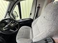 Auto-Trail Imala 736 Image Thumb
