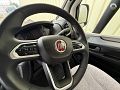 Auto-Trail Imala 736 Image Thumb