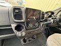 Auto-Trail Imala 736 Image Thumb