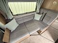 Auto-Trail Imala 736 Image Thumb