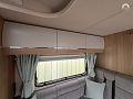Auto-Trail Imala 736 Image Thumb