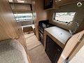 Auto-Trail Imala 736 Image Thumb