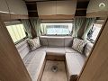 Auto-Trail Imala 736 Image Thumb
